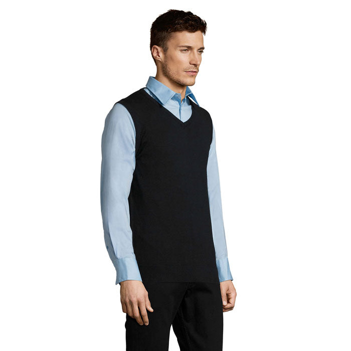 S00591 - GENTLEMEN