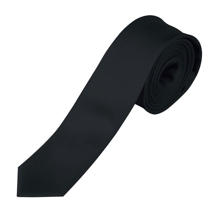 S00598 - GATSBY