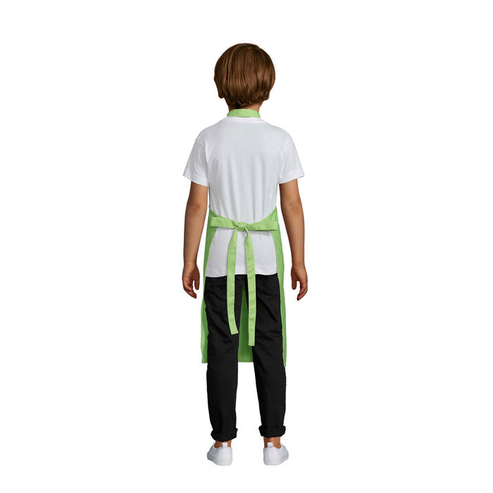 S00599 - GALA KIDS