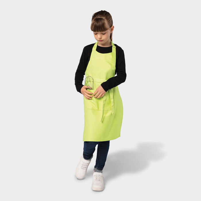S00599 - GALA KIDS