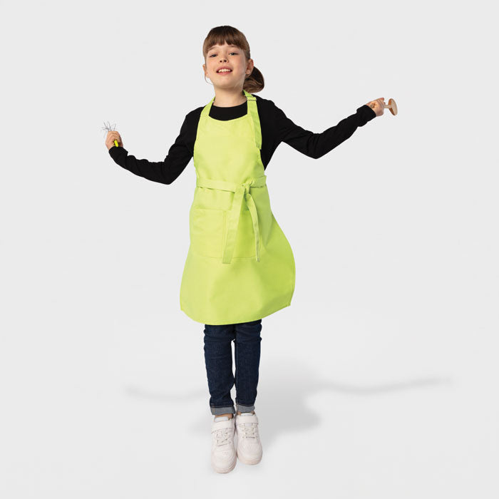 S00599 - GALA KIDS