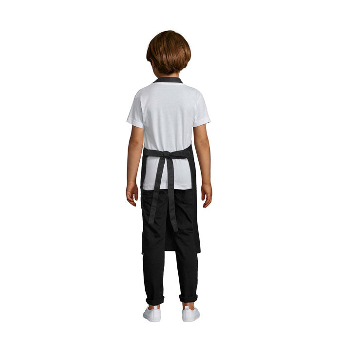 S00599 - GALA KIDS