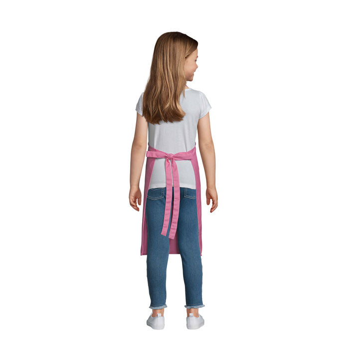 S00599 - GALA KIDS