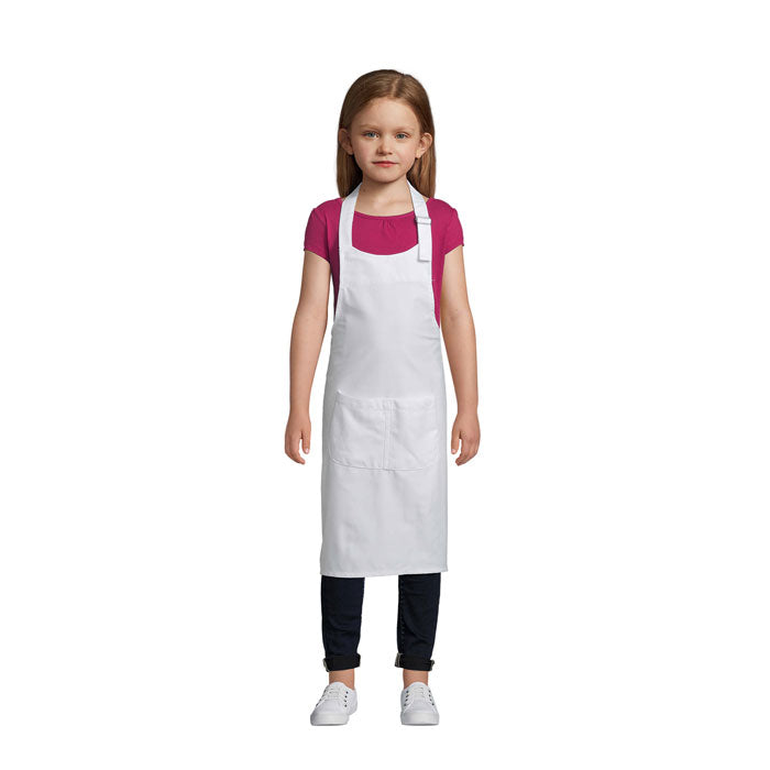 S00599 - GALA KIDS