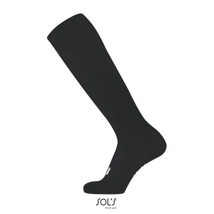 S00604 - SOCCER