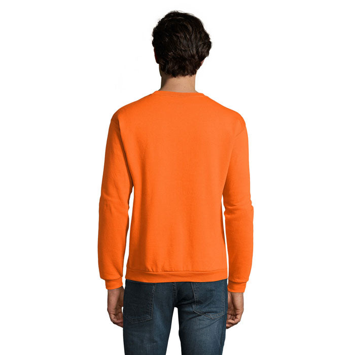 S01168 - SPIDER