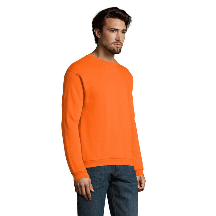 S01168 - SPIDER