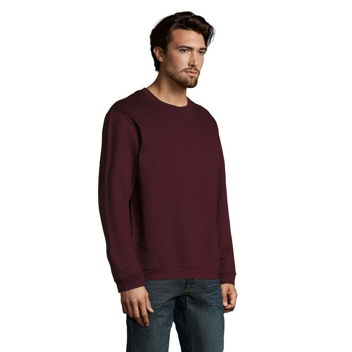 S01168 - SPIDER