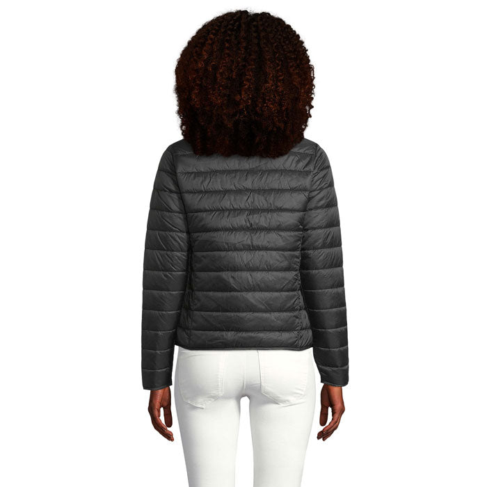 S01170 - RIDE WOMEN