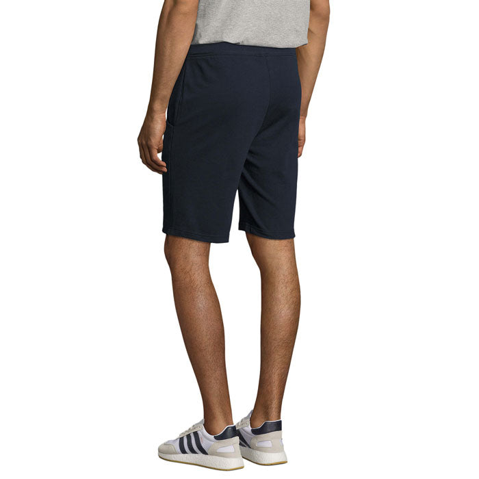 S01175 - JUNE