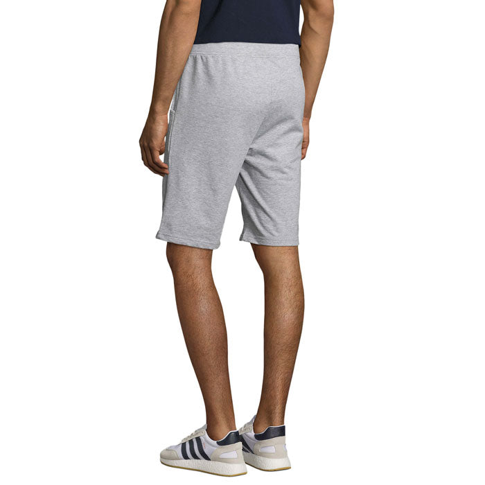 S01175 - JUNE