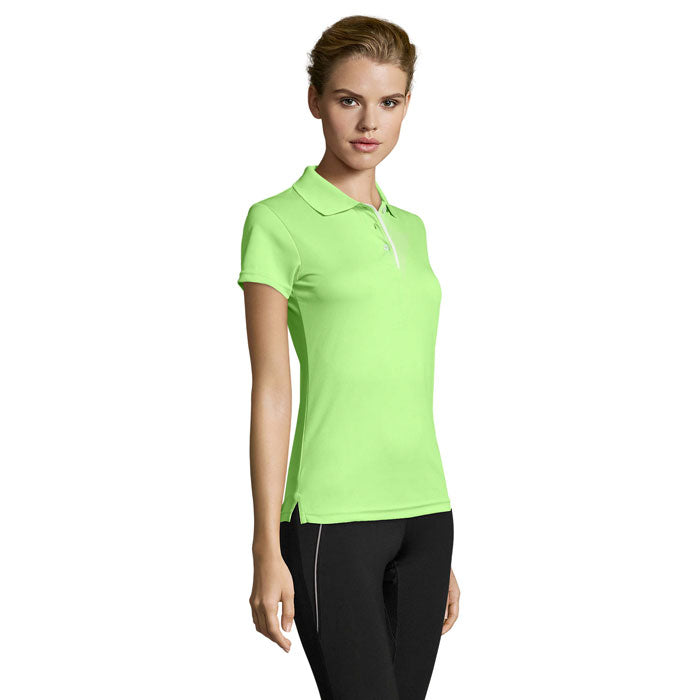S01179 - PERFORMER WOMEN