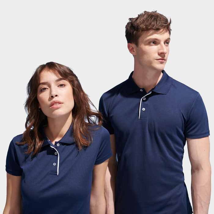 S01179 - PERFORMER WOMEN