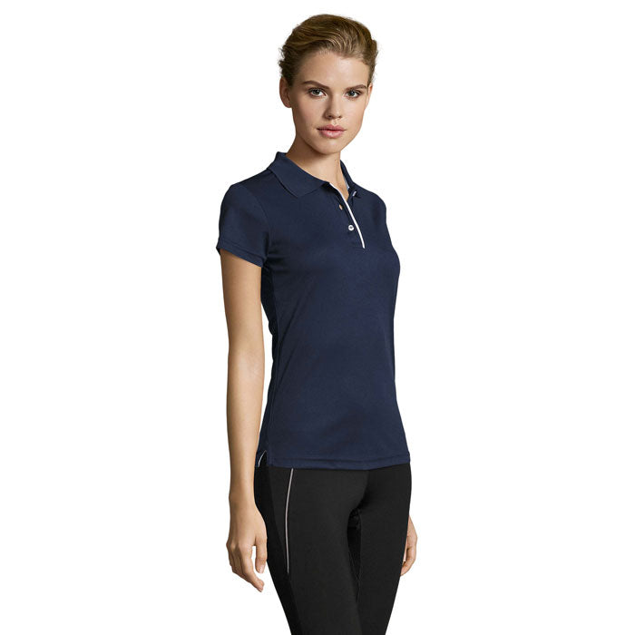 S01179 - PERFORMER WOMEN
