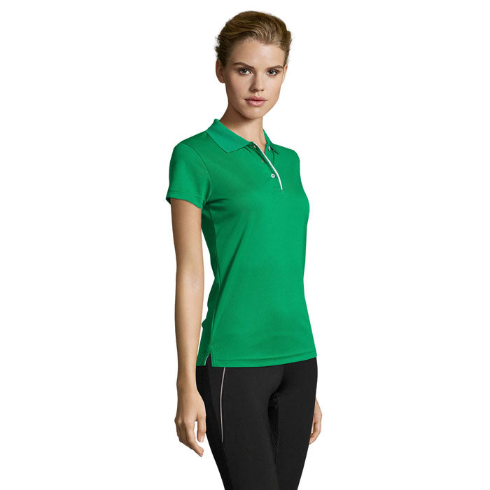 S01179 - PERFORMER WOMEN