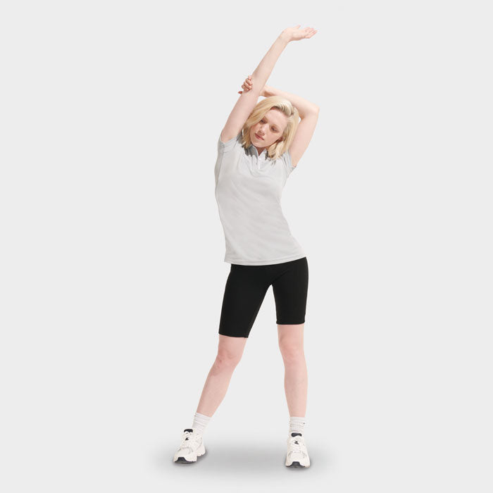 S01179 - PERFORMER WOMEN