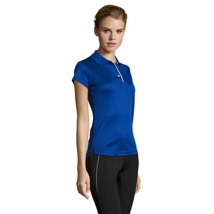 S01179 - PERFORMER WOMEN