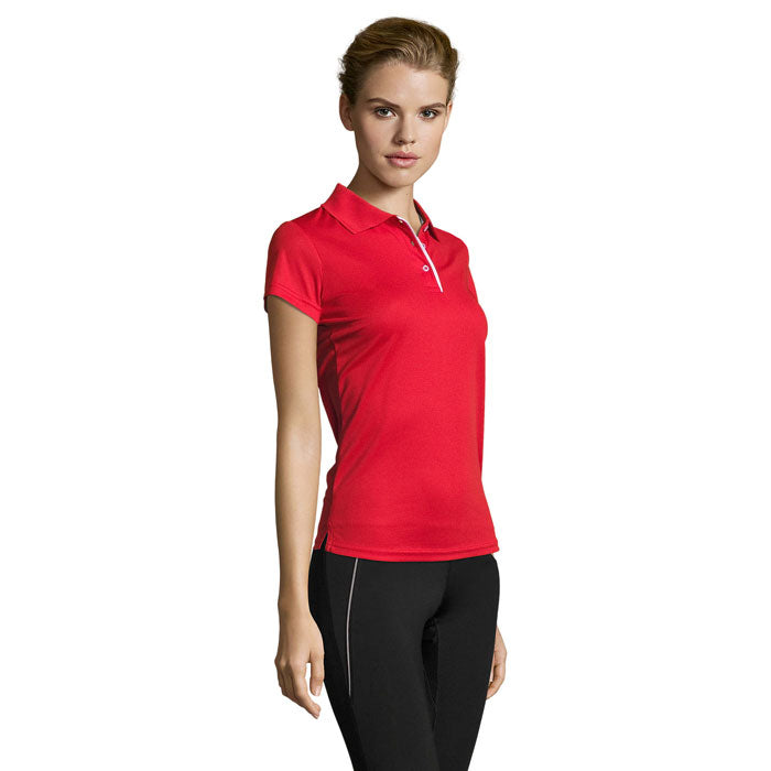 S01179 - PERFORMER WOMEN
