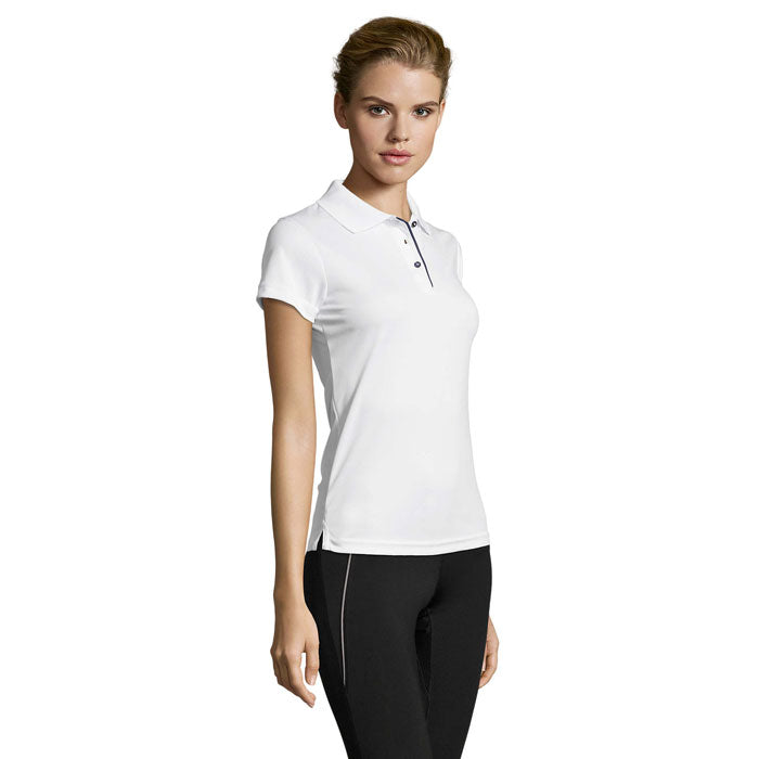 S01179 - PERFORMER WOMEN