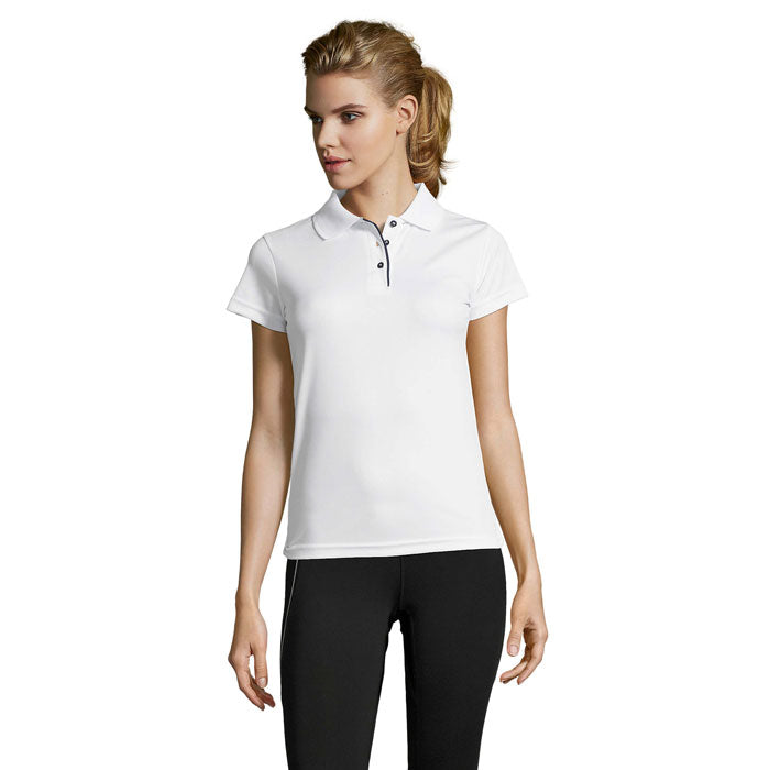 S01179 - PERFORMER WOMEN