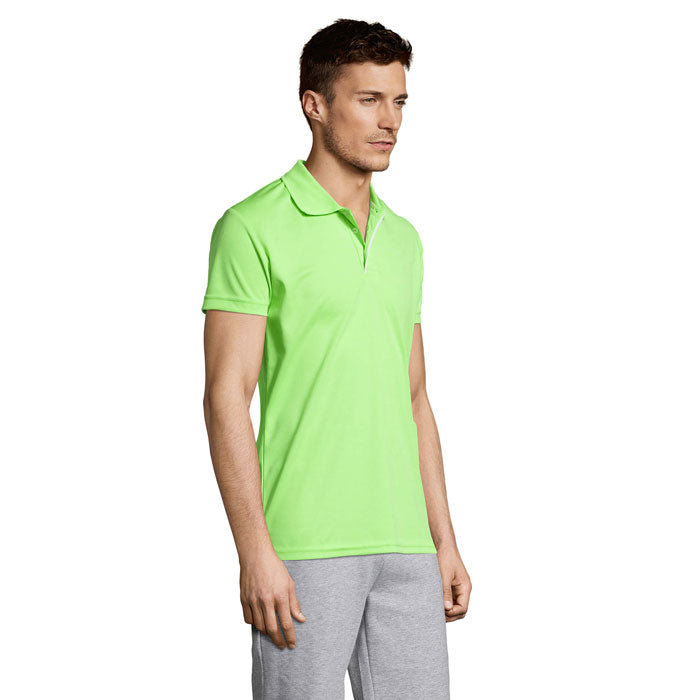 S01180 - PERFORMER MEN
