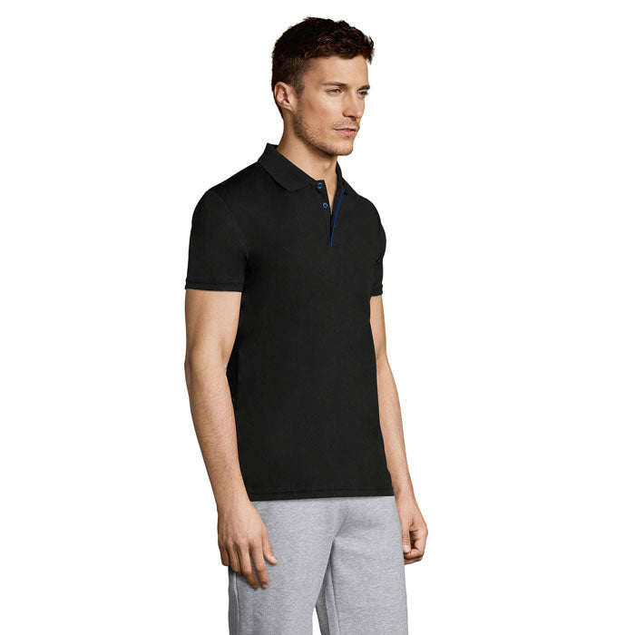 S01180 - PERFORMER MEN
