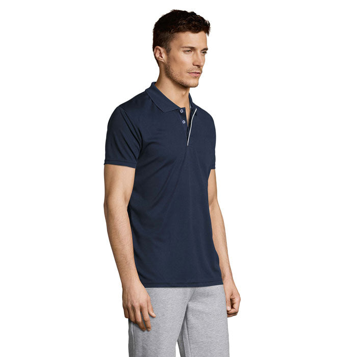 S01180 - PERFORMER MEN