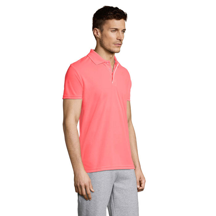 S01180 - PERFORMER MEN