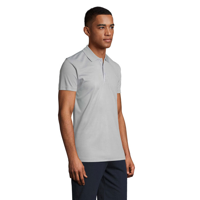 S01180 - PERFORMER MEN