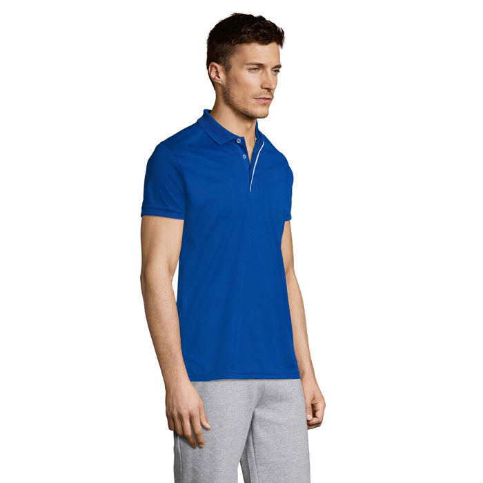 S01180 - PERFORMER MEN