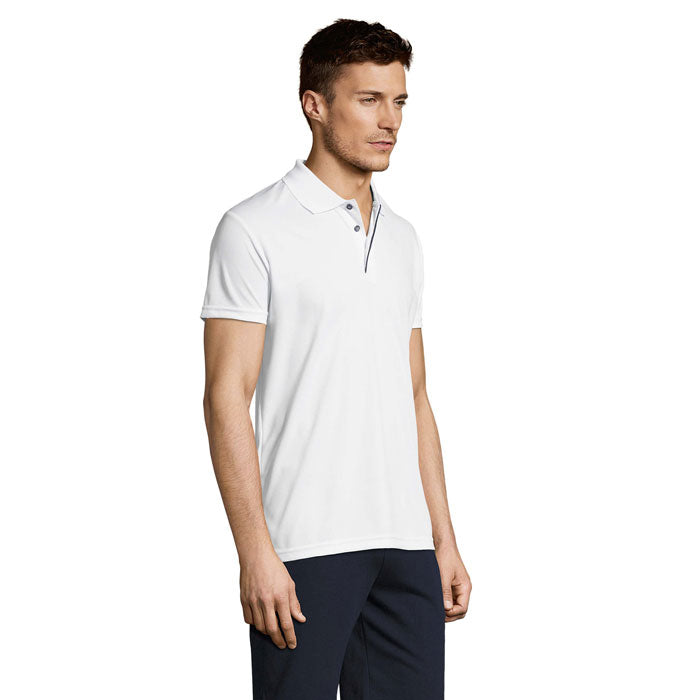 S01180 - PERFORMER MEN