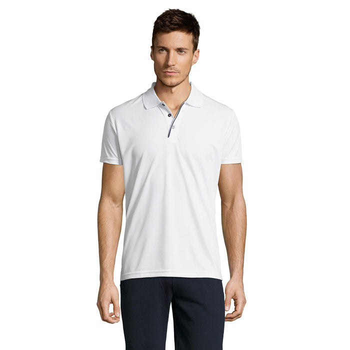 S01180 - PERFORMER MEN