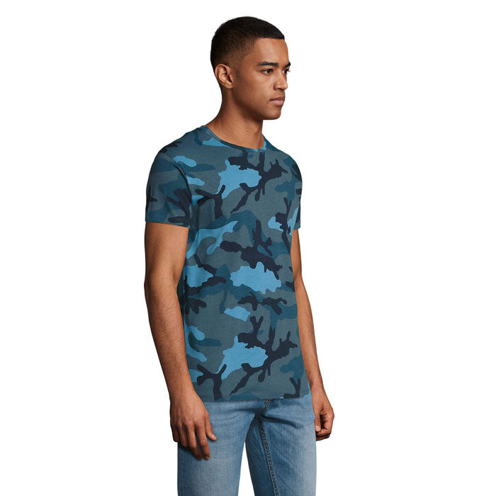 S01188 - CAMO MEN