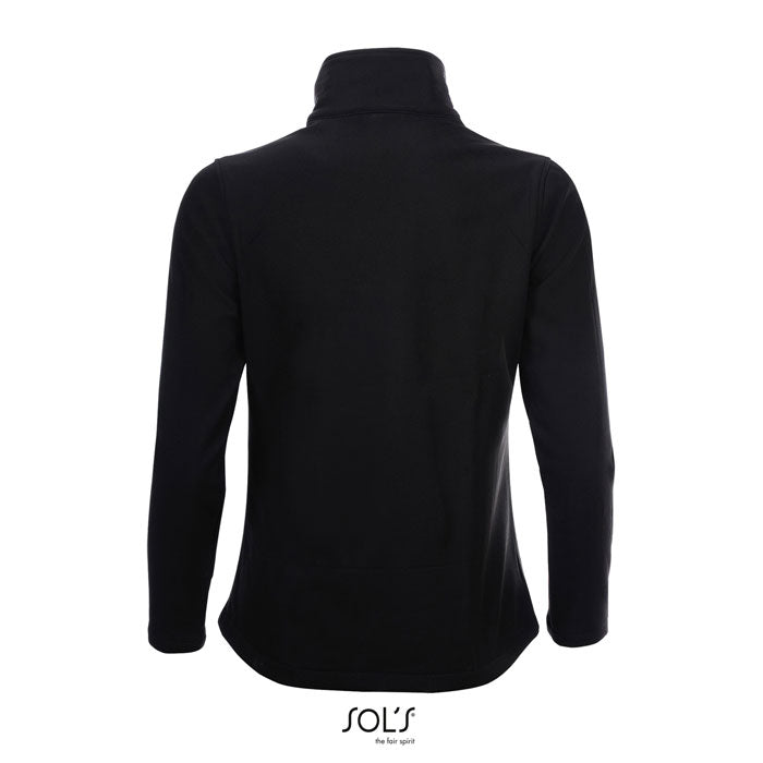 S01194 - RACE WOMEN
