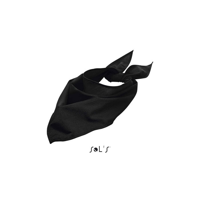 S01198 - BANDANA