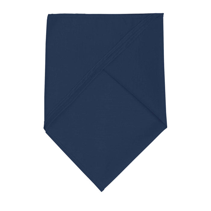 S01198 - BANDANA