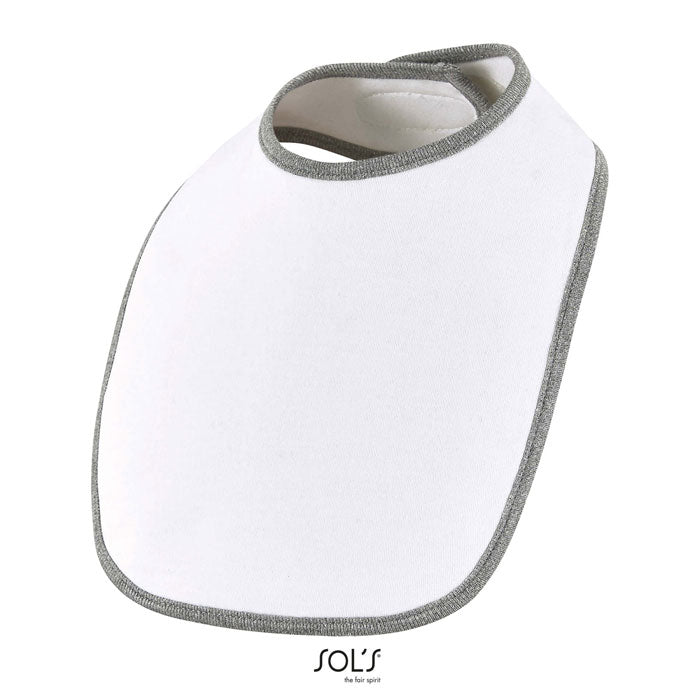 S01211 - BABIB