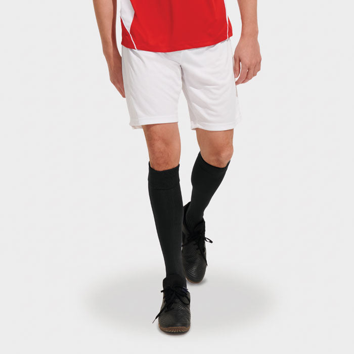 S01221 - SAN SIRO 2