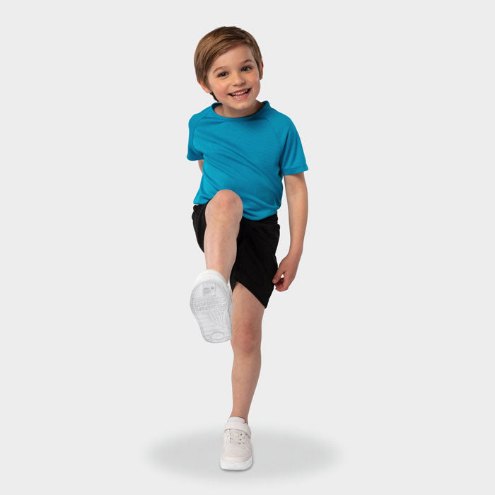 S01222 - SAN SIRO KIDS 2
