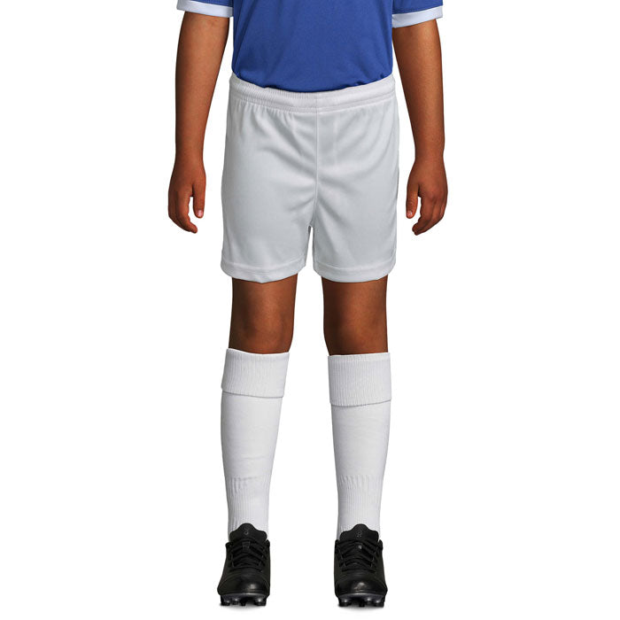 S01222 - SAN SIRO KIDS 2