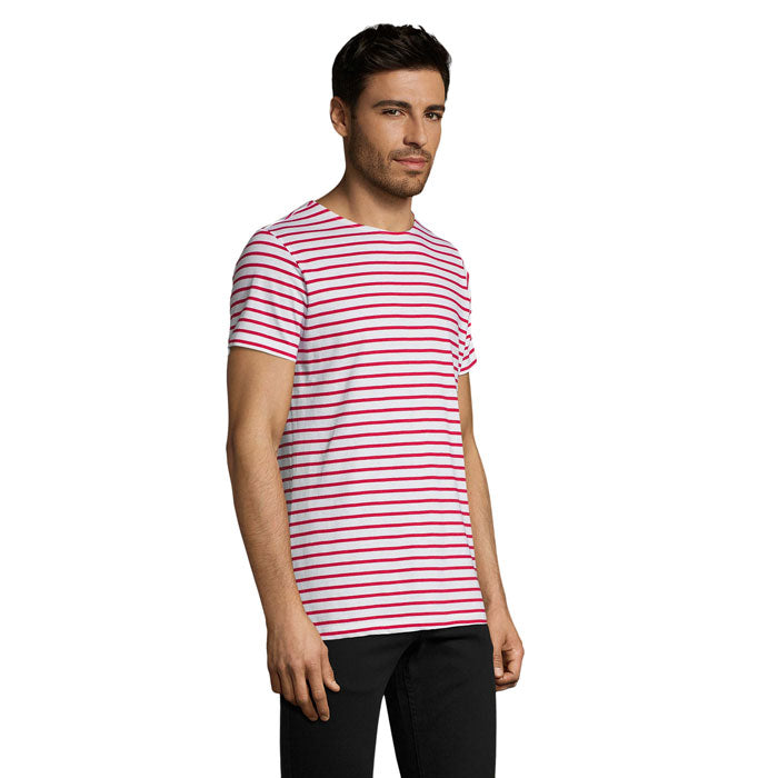 S01398 - MILES MEN