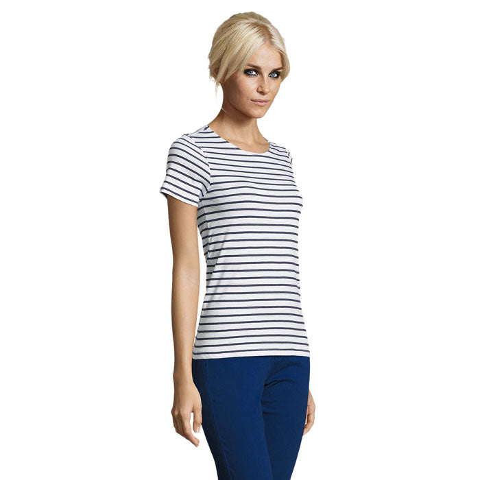 S01399 - MILES WOMEN