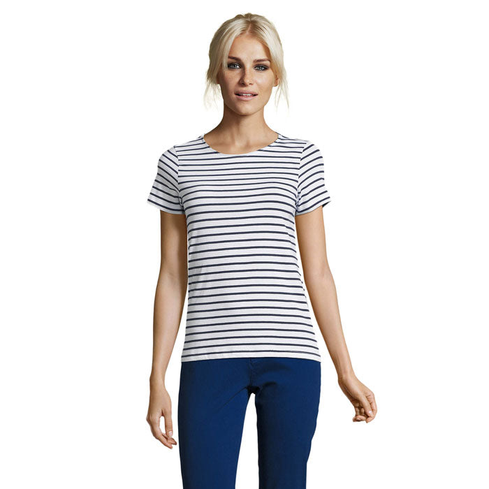 S01399 - MILES WOMEN