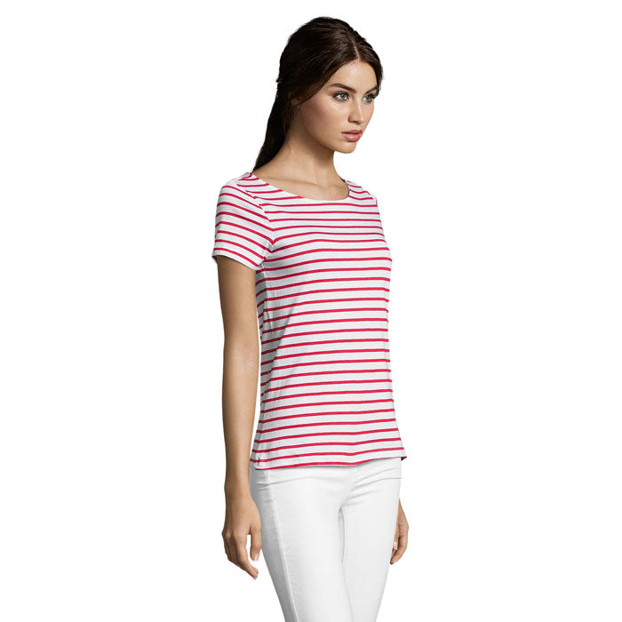 S01399 - MILES WOMEN