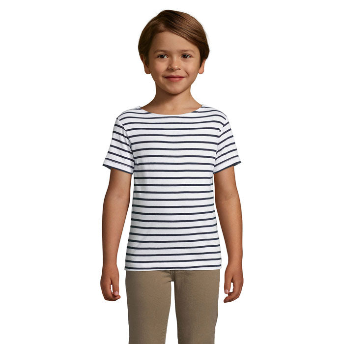 S01400 - MILES KIDS
