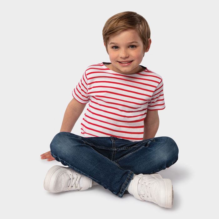 S01400 - MILES KIDS