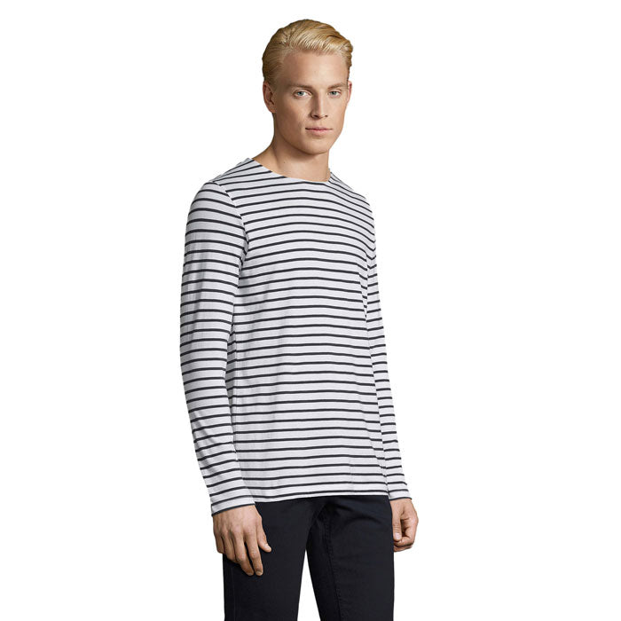 S01402 - MARINE MEN