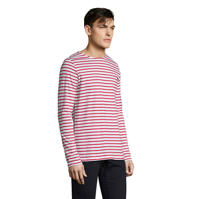 S01402 - MARINE MEN