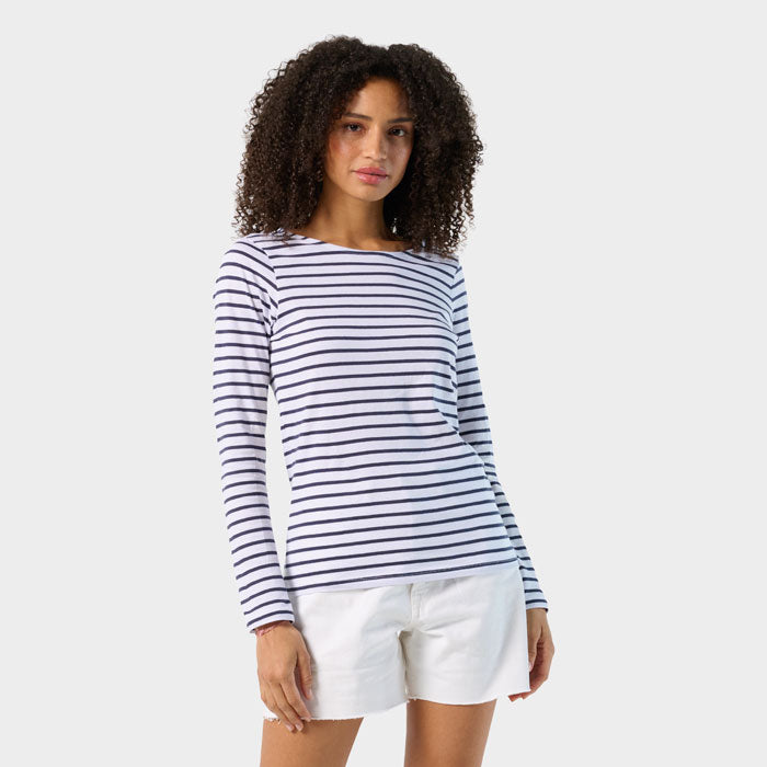 S01403 - MARINE WOMEN