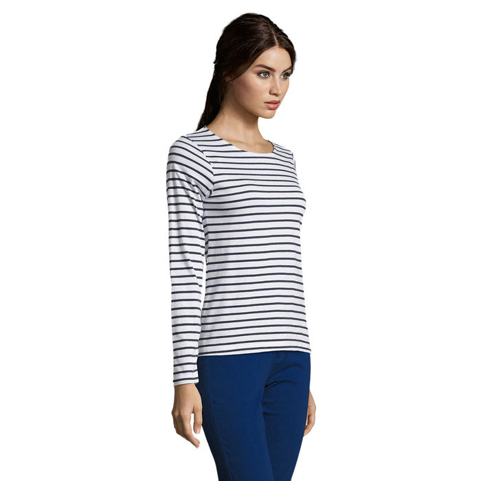 S01403 - MARINE WOMEN